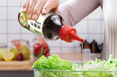 تاسیس در سال 2005، دارای 13000 متر مربع ساختمان کارخانه استاندارد، مجموعه ای از تحقیق و توسعه، تولید و فروش در یکی از شرکت های مواد بسته بندی لوازم آرایشی و بهداشتی است.