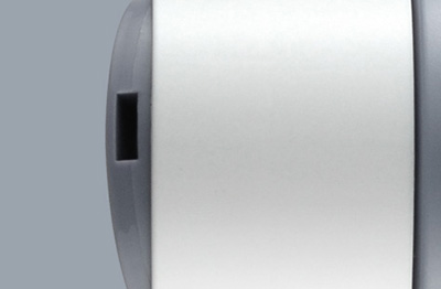 تاسیس در سال 2005، دارای 13000 متر مربع ساختمان کارخانه استاندارد، مجموعه ای از تحقیق و توسعه، تولید و فروش در یکی از شرکت های مواد بسته بندی لوازم آرایشی و بهداشتی است.