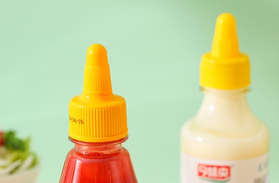 تاسیس در سال 2005، دارای 13000 متر مربع ساختمان کارخانه استاندارد، مجموعه ای از تحقیق و توسعه، تولید و فروش در یکی از شرکت های مواد بسته بندی لوازم آرایشی و بهداشتی است.