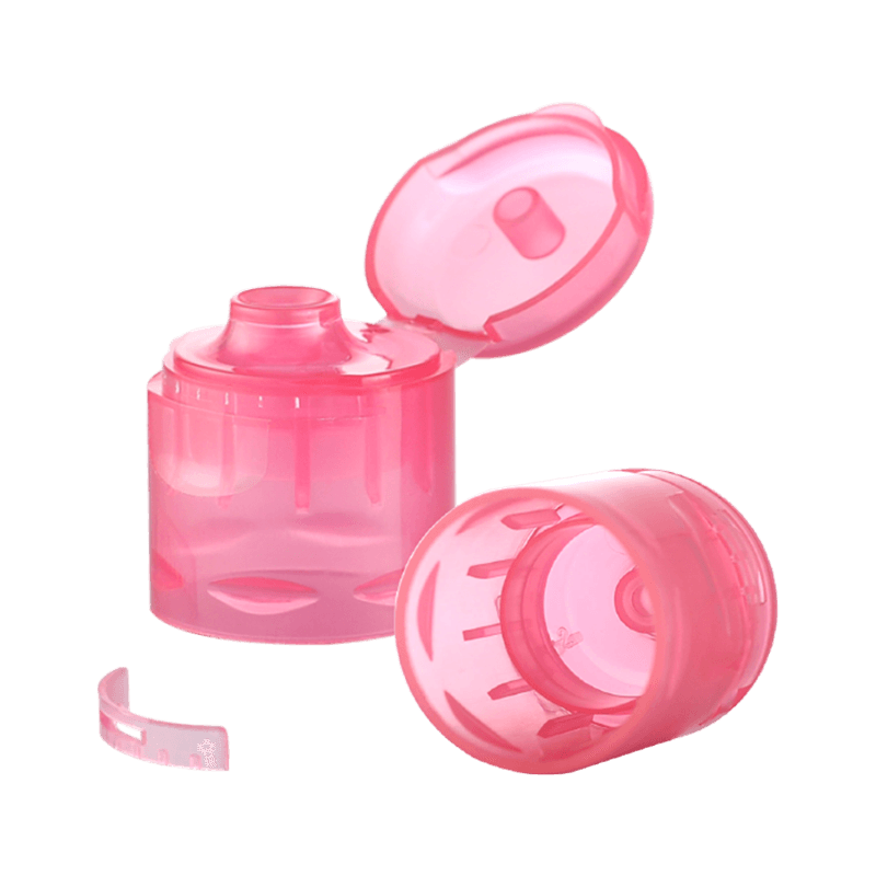 کلاه محکم pp مواد پلاستیکی خالص