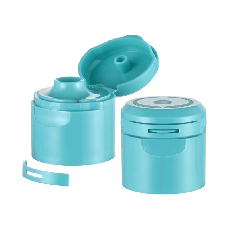 کلاه گیره فرآیند آلومینا پلاستیکی