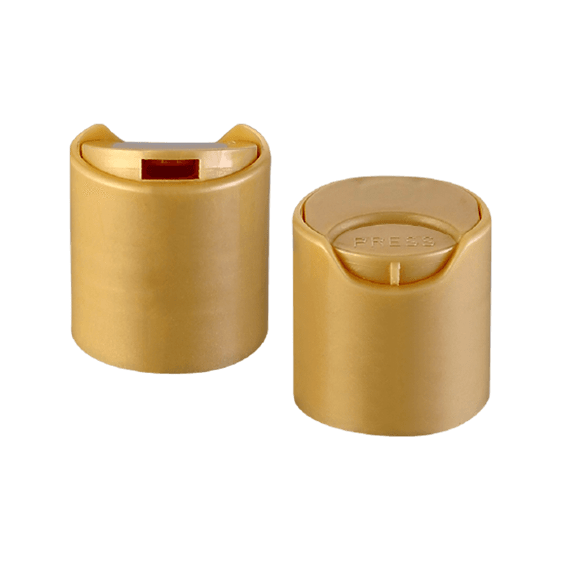 فرآیند UV کلاهک بالای دیسک پلاستیکی فرآیند UV کلاهک بالای دیسک پلاستیکی