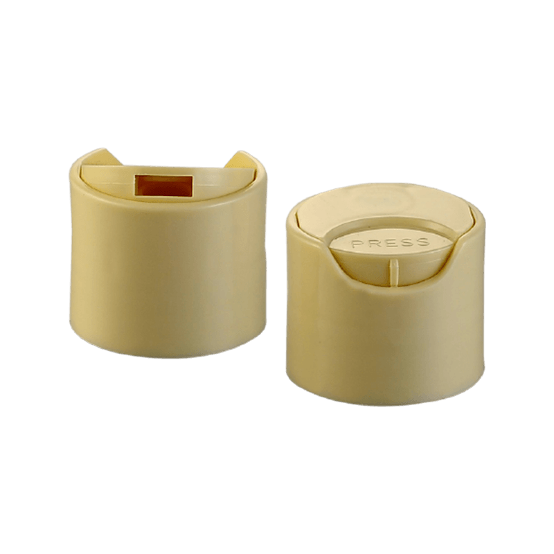 کلاهک روی دیسک اسپری رنگ پلاستیکی