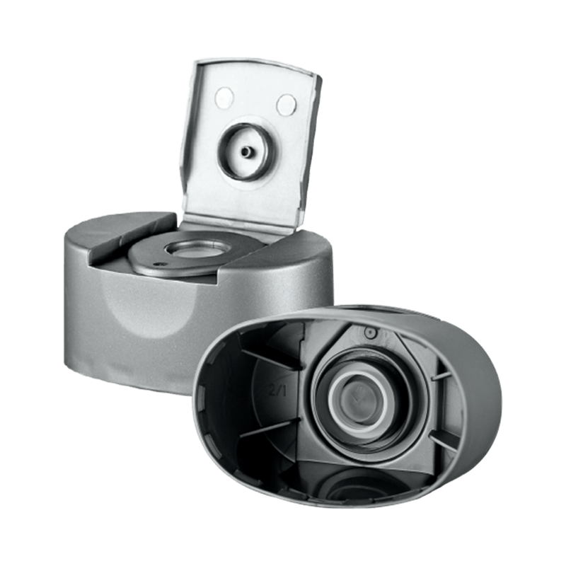 کلاه پلاستیکی سیلیکونی tpe برای زیست پزشکی