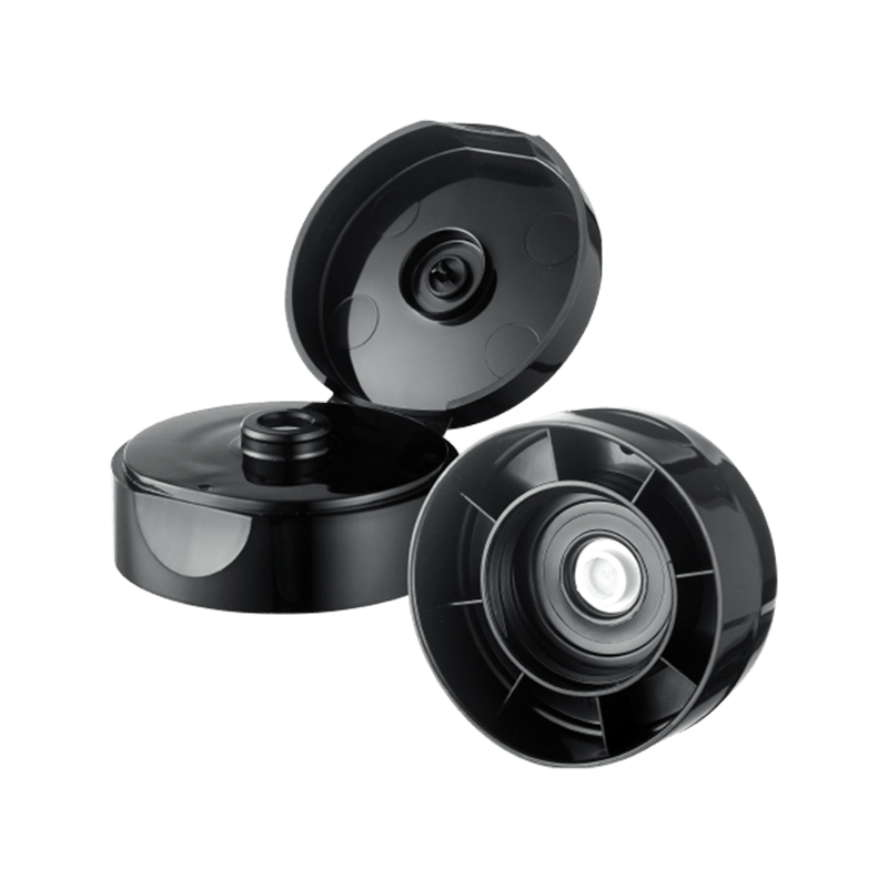 کلاهک سیلیکونی فرآیند PP UV