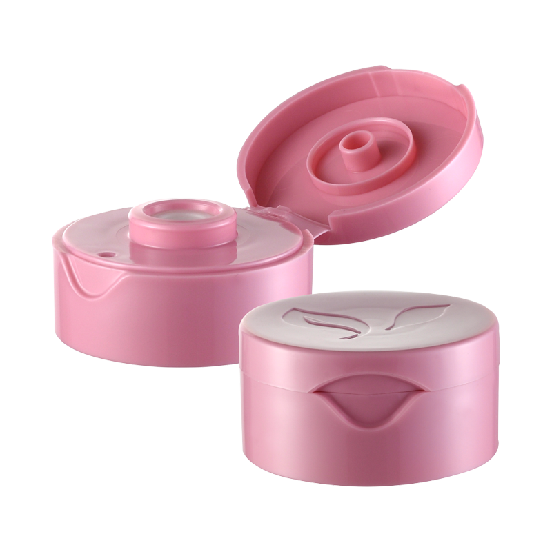 درپوش سیلیکونی پلاستیکی با قطر بزرگ