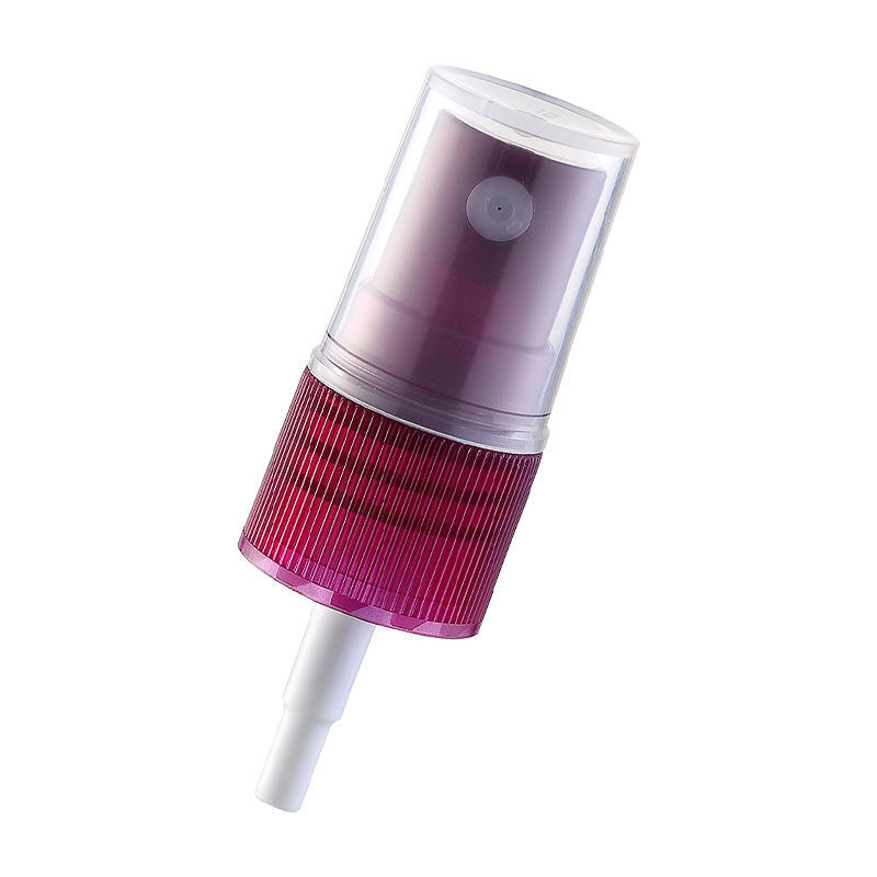 میکرو اسپری اسکرو 0.1ML/T HB-101A