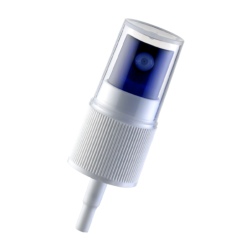 0.10-0.14ml/T میکرو اسپری پیچی HB-101B