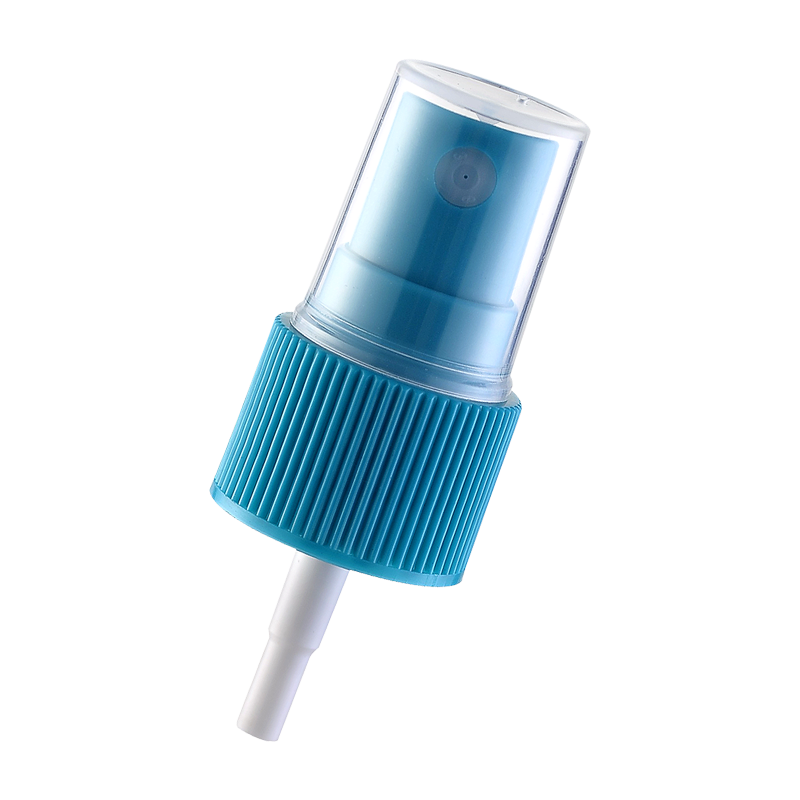 میکرو اسپری پیچ پلاستیکی Ф20/410 HB-101C