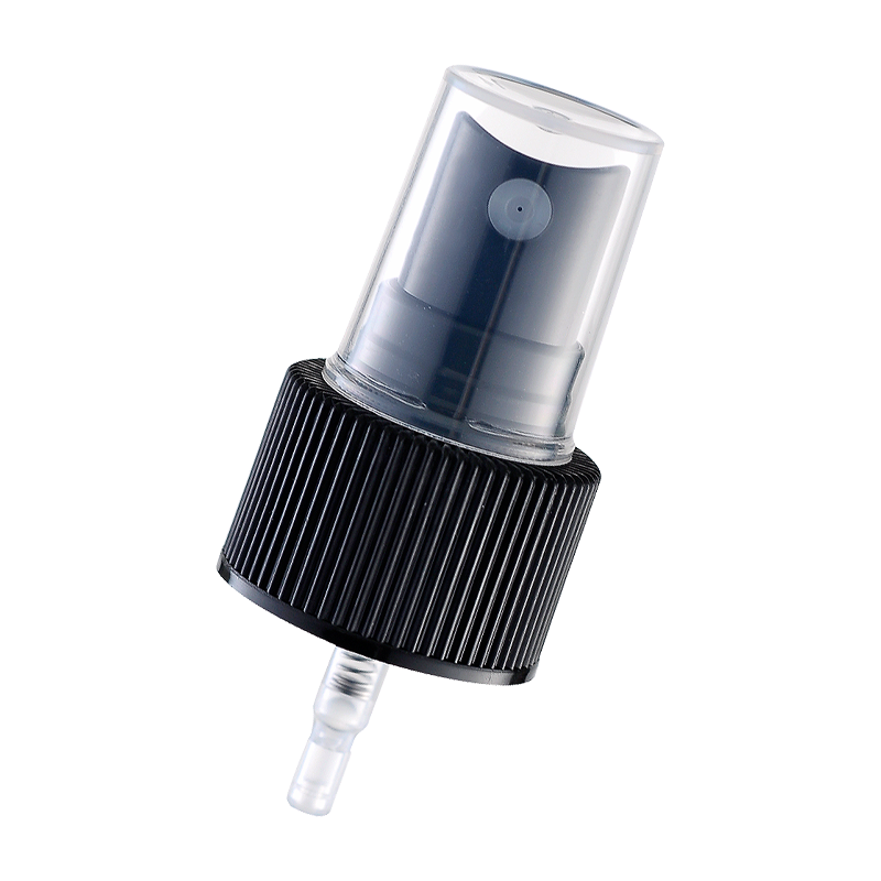 میکرو اسپری پیچ پلاستیکی HB-101F