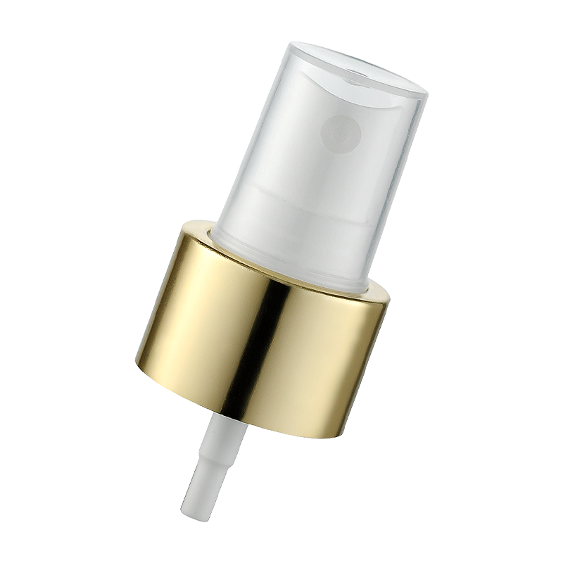 میکرو اسپری پیچ PP 0.10-0.14ml/T