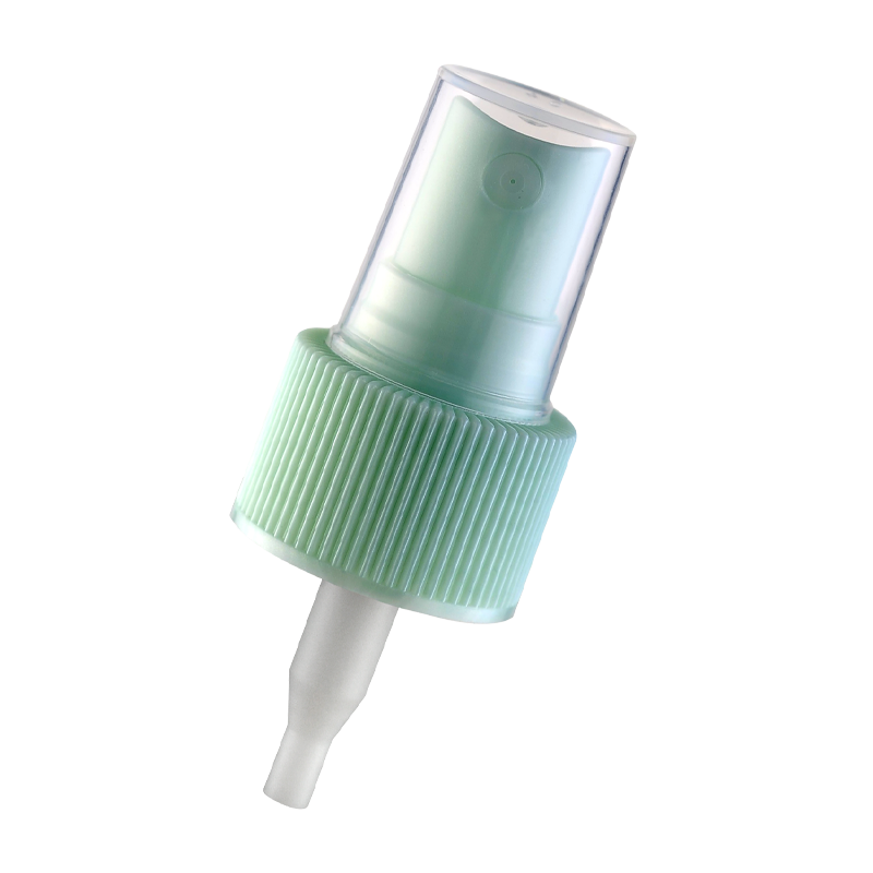 میکروپاش کننده پلاستیکی UV Screw 0.18ML/T HB-103A