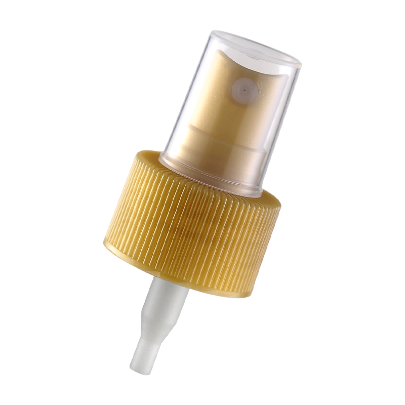 میکرو اسپری پیچی Ф28/410 0.17-0.20ml/T