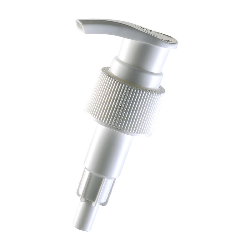 پمپ لوسیون PP Screw 2.0ML/T HB-212A