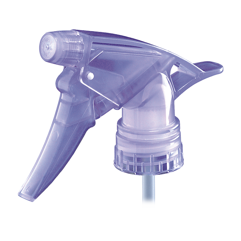 اسپری ماشه 15 میلی متری HB-701