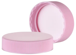 طراحی ضد نشتی کلاهک های رزوه ای پلاستیکی چگونه به دست می آید؟