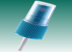 طراحی هد پمپ لوسیون پمپ چه تاثیری بر جریان پذیری محصول دارد؟