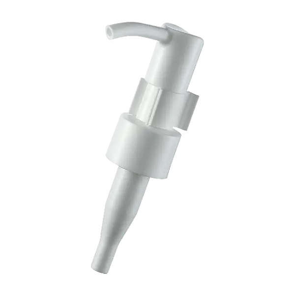 چند منظوره پمپ های لوسیون: از پاکسازی سنتی گرفته تا کاربردهای جامع زیبایی و مراقبت از پوست