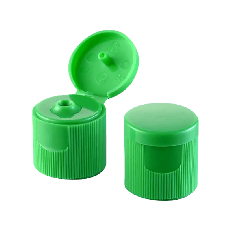 راهنمای نهایی برای کلاه های بالا: انواع ، کاربردها و مزایا