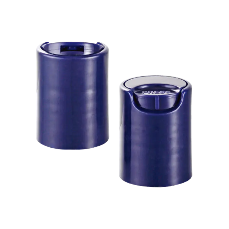 مزایای کلاه های برتر دیسک در صنعت زیبایی و مراقبت شخصی